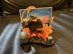 Item thumbnail for item fea43aff-e26d-4d2f-a74f-569425ff0a64