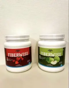 Item thumbnail for item ec444566-e960-4e2a-8a46-09101c24ffdf