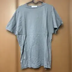 RAINMAKER レインメーカー キモノスリーブ Tシャツ