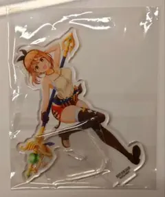【新品未開封】ライザ　サマーアドベンチャー　Ver. 1/7 フィギュア Amazon.co.jp: ライザのアトリエ ～常闇の女王と秘密の隠れ家