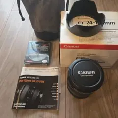 Item thumbnail for item 215e882c-a1ec-4b62-9f09-c62cb2a731b0