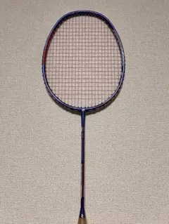 送料込/新品/ヨネックス/DUORA10LCW/3U5/ デュオラ10/リー