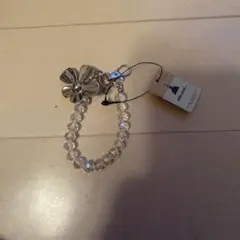 ニコアンドチャーム