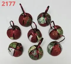 Item thumbnail for item 65dca53b-61ec-4325-a776-d82efe14cd6e