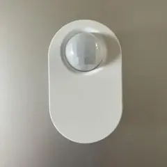 IKEA トロードフリ　スマート照明用人感センサー
