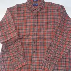 Item thumbnail for item aa537cac-e901-49cf-b035-2341e315c1f3