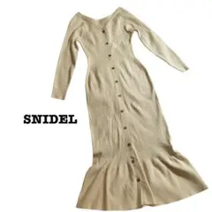 Item thumbnail for item 26904c4b-9b3a-4154-986a-89ca2e087526