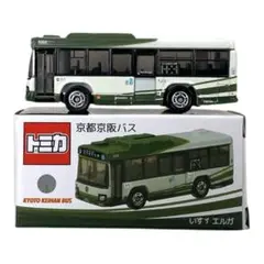 2025年最新】トミカ 京都京阪バスの人気アイテム - メルカリ