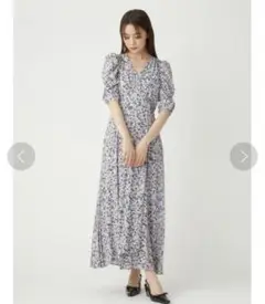 中古品 ワンピース