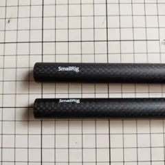 Item thumbnail for item eaf89439-cea8-48f7-b359-fc6c3eb1950d