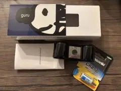 Item thumbnail for item 1d9d768d-eb3c-464c-a018-77aafd9933b6