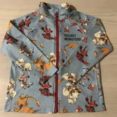 Item thumbnail for item 32ffe11a-3691-4167-8a09-767578dcf8f7