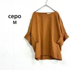 Item thumbnail for item 189c397b-44ae-4c85-b77b-f5b3026a0d9c