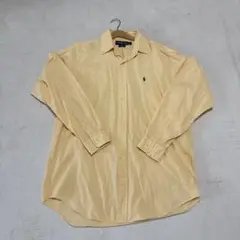 Item thumbnail for item 54844387-4544-4a5b-9e1e-fc851f82fcd2