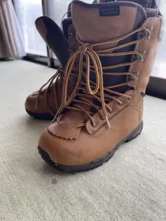 2025年最新】burton dannerの人気アイテム - メルカリ