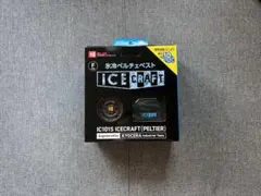Item thumbnail for item a716b4a5-df9f-4176-b9af-a260b6b4841f