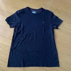 Item thumbnail for item 39870fb6-f74b-44bb-a25c-f5c5a3457b98