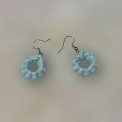 Item thumbnail for item 899dc690-4e6e-4e66-9181-2f732bdcb5ad