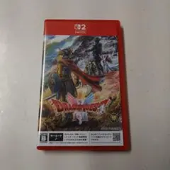 Item thumbnail for item ab6eb01f-cab7-4ea3-a260-3b07557b67a8