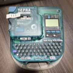 Item thumbnail for item 2168071e-62d5-4a0c-9a22-2bf5aa8af035