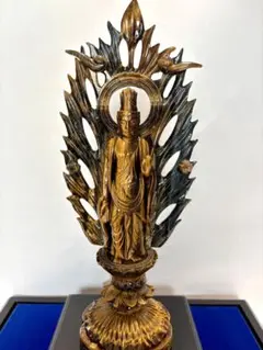 Item thumbnail for item ad1e639f-4370-4500-abc3-d94c8c65994d