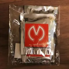 Item thumbnail for item aa9fc32d-1802-420b-a67d-9b82d21887b5