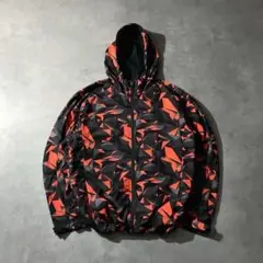 Item thumbnail for item db86f1de-9cf9-4443-af30-148220d40d4d