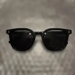 Item thumbnail for item 22996761-a819-4b68-98bd-ff7b213fdecb