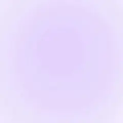 Item thumbnail for item 9a48866d-47bc-41e3-98fd-d947329f25b0
