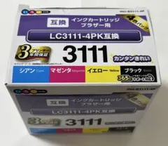 Item thumbnail for item 87265113-4ed7-449f-b474-9fb242425649