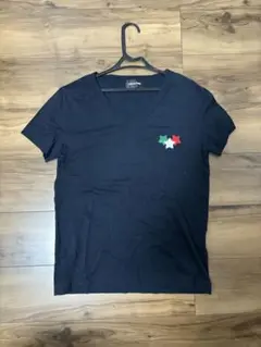 GIOCATORE ジョカトーレ　Tシャツ　2枚