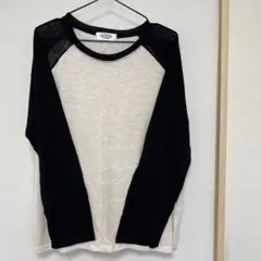 Item thumbnail for item 117a75b7-5dd3-4ee3-b5ea-6bb2d50ec58e