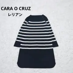 Item thumbnail for item ca61dece-d9ca-4904-bd1b-b1d58bb4b45c