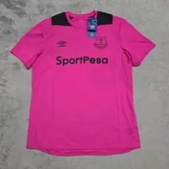 Item thumbnail for item 6a15f79d-ad0b-4417-a162-d0c3645c4b62