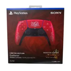 Item thumbnail for item 9f0e2af7-57be-4a63-84bb-f435e19810af