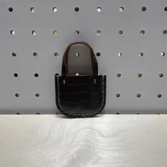 Item thumbnail for item 6c665a90-bcda-448a-819c-2ed44667a1da