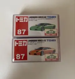 Item thumbnail for item 797b58f5-40e2-46cd-a2a7-8d63167562c0