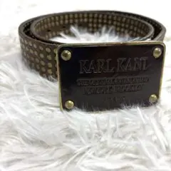 Item thumbnail for item 9035e967-8429-4838-b638-f6893f25cecb