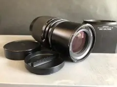 HASSELBLAD250 f/5.6Sonnar CF T*