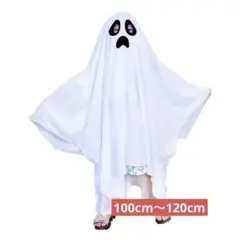 Item thumbnail for item 0243e346-a30b-427b-9946-b9b249c20704