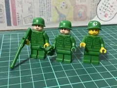 Item thumbnail for item ac86b1f0-697b-4dba-b464-d6e82692f35c