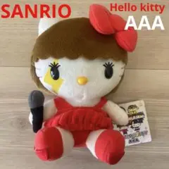 Item thumbnail for item f34cea91-3a0d-45e4-9f3e-8ea3f6bf678d