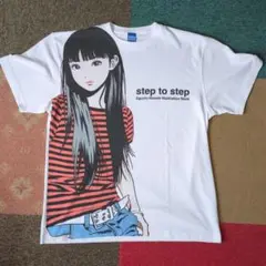 2025年最新】東京彼女 江口寿史の人気アイテム - メルカリ