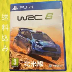 Item thumbnail for item 600a2faf-df11-46f4-b398-9f5f7014536b