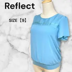 Item thumbnail for item c71d3079-50da-49bd-af6a-3ab0bfc61243