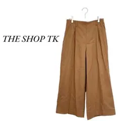 Item thumbnail for item 8c0b6195-b9f6-48da-897b-364d7a224f60