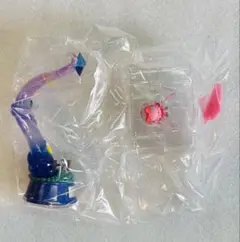 Item thumbnail for item 427fbf2d-fceb-41b3-a44e-6e792113b4af
