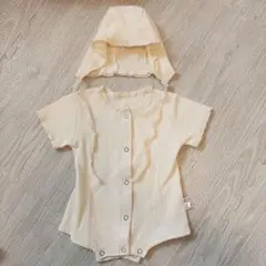 Item thumbnail for item a43880c9-d0c3-44a0-b580-51f96ee45094