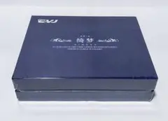 Item thumbnail for item 3575cb4d-eddc-450d-8311-09f72eaa6a62