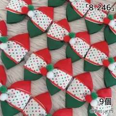Item thumbnail for item 317bdd65-7feb-4a22-b99e-46aba2b72068